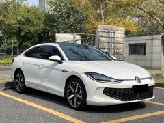 Volkswagen Lamando L 280TSI Edition - фото 3