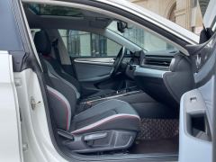 Volkswagen Lamando L 280TSI Edition - фото 5