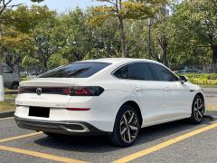 Volkswagen Lamando L 280TSI Edition - фото 8