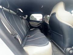 BYD Qin PLUS EV Honor Edition 510km Leading Edition - ფოტო 12