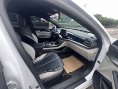 BYD Qin PLUS EV Honor Edition 510km Leading Edition - ფოტო 13