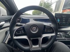 BYD Qin PLUS EV Honor Edition 510km Leading Edition - ფოტო 14