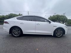 BYD Qin PLUS EV Honor Edition 510km Leading Edition - ფოტო 6