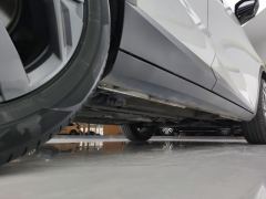 GAC Aion GS3 Shadow Speed 270T Smart Edition - фото 10
