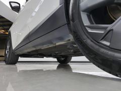 GAC Aion GS3 Shadow Speed 270T Smart Edition - фото 11