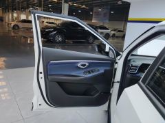 GAC Aion GS3 Shadow Speed 270T Smart Edition - фото 12