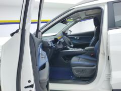 GAC Aion GS3 Shadow Speed 270T Smart Edition - фото 14