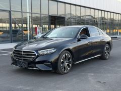 Mercedes-Benz E Class E-Class E 300 L Luxury - photo 2
