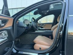 Mercedes-Benz E Class E-Class E 300 L Luxury - photo 4