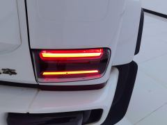 iCar Super V23 401km Rear Drive Advanced Edition - photo 5