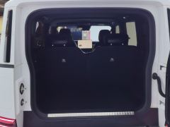 iCar Super V23 401km Rear Drive Advanced Edition - photo 7