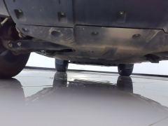 iCar Super V23 401km Rear Drive Advanced Edition - photo 9