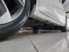 GAC Aion M6 Pro 270T Luxury Edition - ფოტო 10
