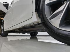 GAC Aion M6 Pro 270T Luxury Edition - ფოტო 11