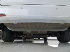 GAC Aion M6 Pro 270T Luxury Edition - ფოტო 9