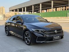 Volkswagen Passat 330TSI Star Elite Edition - фото 3