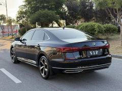 Volkswagen Passat 330TSI Star Elite Edition - фото 6