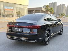 Volkswagen Passat 330TSI Star Elite Edition - фото 7