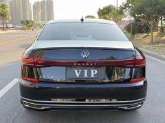 Volkswagen Passat 330TSI Star Elite Edition - фото 8