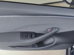 Tesla Model 3 Rear-Wheel Drive Edition - photo 13