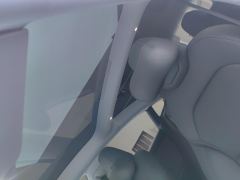 Tesla Model 3 Rear-Wheel Drive Edition - photo 15