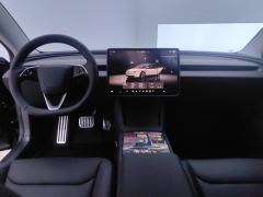 Tesla Model 3 Rear-Wheel Drive Edition - photo 16