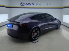 Tesla Model 3 Rear-Wheel Drive Edition - photo 2