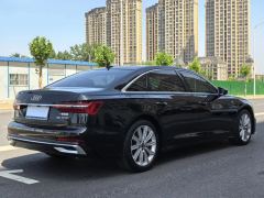Audi A6L 40 TFSI Luxury Elegance - фото 9