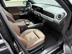Mercedes-Benz GLB 200 Dynamic Edition 5-seater - photo 5