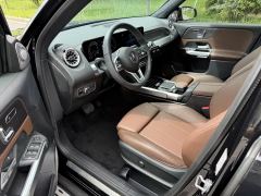 Mercedes-Benz GLB 200 Dynamic Edition 5-seater - photo 6