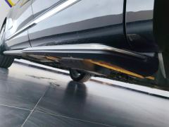 Buick Enclave Plus AWDAvenir - фото 11