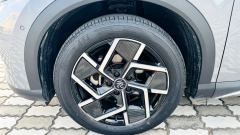 BYD Yuan PLUS Champion Edition 510km Elite Edition - photo 10