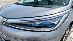 BYD Yuan PLUS Champion Edition 510km Elite Edition - photo 11