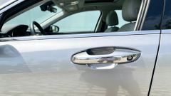 BYD Yuan PLUS Champion Edition 510km Elite Edition - photo 12