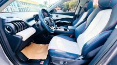 BYD Yuan PLUS Champion Edition 510km Elite Edition - photo 14