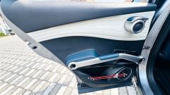 BYD Yuan PLUS Champion Edition 510km Elite Edition - photo 15