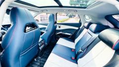 BYD Yuan PLUS Champion Edition 510km Elite Edition - photo 16