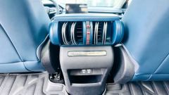 BYD Yuan PLUS Champion Edition 510km Elite Edition - photo 17