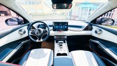 BYD Yuan PLUS Champion Edition 510km Elite Edition - photo 18