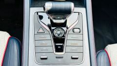BYD Yuan PLUS Champion Edition 510km Elite Edition - photo 19