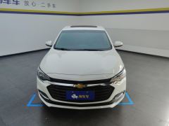 Chevrolet Monza 320 Edition - ფოტო 3