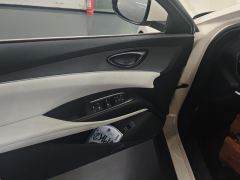 BYD Seal 06 DM-i 1.5L 80km Prestigious Edition - фото 13