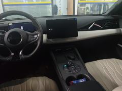 BYD Seal 06 DM-i 1.5L 80km Prestigious Edition - фото 16