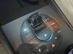 BYD Seal 06 DM-i 1.5L 80km Prestigious Edition - фото 19