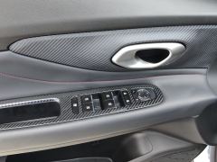 GAC Shadow Leopard 270T J11 Edition - ფოტო 13