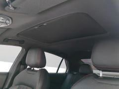 GAC Shadow Leopard 270T J11 Edition - ფოტო 15