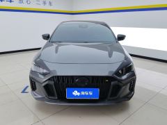 GAC Shadow Leopard 270T J11 Edition - ფოტო 3