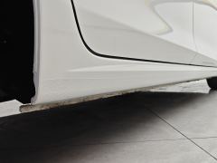 Bestune B70 1.5T Anniversary Edition - ფოტო 10