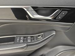Bestune B70 1.5T Anniversary Edition - ფოტო 13