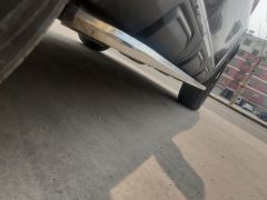 Haval Meng Long PHEV Haverosaurus PHEV 1.5T Hi4 102km Pro - ფოტო 10